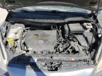2014 Mazda 5 Sport for Sale in Houston, TX - Mechanical