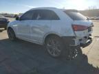 2016 Audi Q3 Premium Plus for Sale in Littleton, CO - Rear End
