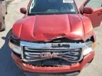 2016 Gmc Canyon Sle for Sale in Glassboro, NJ - Front End