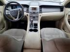 2013 Ford Taurus Se for Sale in Los Angeles, CA - Front End