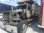 2000 Western Star 4900 Dump Truck იყიდება Eight Mile-ში, AL - Burn