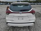 2021 Nissan Kicks Sr за продажба в Loganville, GA - Front End