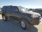2023 Toyota 4Runner Se იყიდება Wilmer-ში, TX - All Over