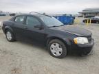 2010 Dodge Avenger Sxt   zu verkaufen in Earlington, KY - Water/Flood