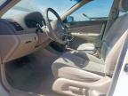2003 Toyota Camry Le за продажба в Grand Prairie, TX - Normal Wear