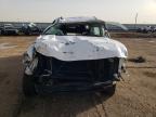 2012 Chevrolet Suburban K1500 for Sale in Amarillo, TX - Rollover