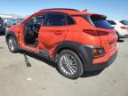 2020 Hyundai Kona Sel Plus for Sale in Las Vegas, NV - Side