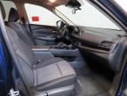 Rancho Cucamonga, CA에서 판매 중인 2024 Nissan Rogue Sv - All Over