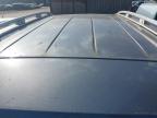 2003 PORSCHE CAYENNE S for sale at Copart SANDY
