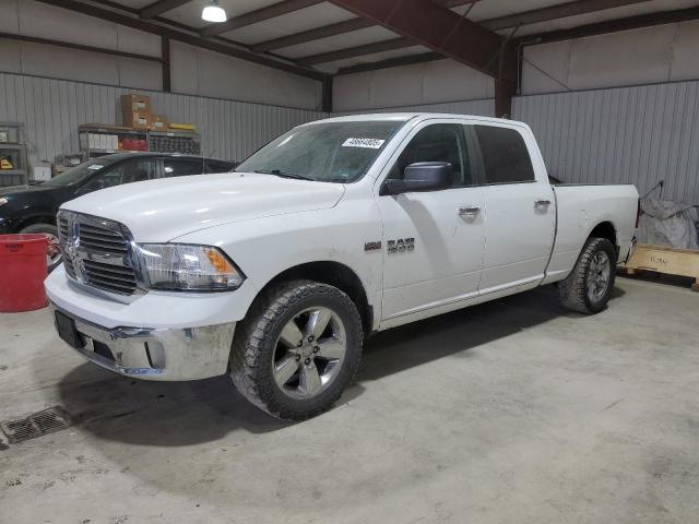 2014 Ram 1500 Slt
