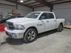 2014 Ram 1500 Slt de vânzare în Chambersburg, PA - Rear End