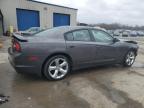 Ellwood City, PA에서 판매 중인 2013 Dodge Charger Sxt - Front End