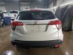 2020 Honda Hr-V Ex იყიდება Elgin-ში, IL - Front End
