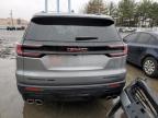 2025 Gmc Acadia Elevation იყიდება Windsor-ში, NJ - Front End