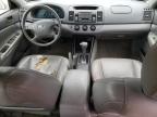 2002 Toyota Camry Le for Sale in China Grove, NC - Rear End