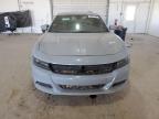 2021 Dodge Charger Sxt for Sale in Lexington, KY - Water/Flood