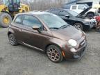 East Granby, CT에서 판매 중인 2012 Fiat 500 Sport - Side