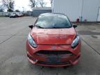 2019 Ford Fiesta St for Sale in Sacramento, CA - Front End