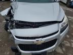 2016 Chevrolet Malibu Limited Lt for Sale in Indianapolis, IN - Front End