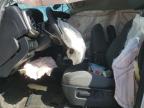 2022 Toyota Tacoma Double Cab for Sale in Lebanon, TN - Biohazard/Chemical