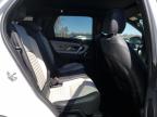 2020 Land Rover Discovery Sport Se R-Dynamic for Sale in Baltimore, MD - Frame Damage