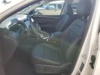 2024 Hyundai Tucson Sel zu verkaufen in Byron, GA - Front End