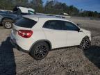 2015 Mercedes-Benz Gla 250 for Sale in Loganville, GA - Front End