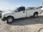 2009 Ford F150    zu verkaufen in Haslet, TX - Minor Dent/Scratches