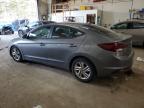 2019 Hyundai Elantra Sel   for Sale in Ham Lake, MN - Front End