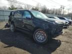2024 Chevrolet Tahoe K1500 Premier for Sale in New Britain, CT - All Over