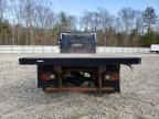 2015 Freightliner Business Class M2 Flat Bed Truck за продажба в West Warren, MA - Minor Dent/Scratches