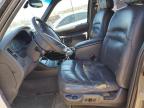 2001 Ford Explorer Limited for Sale in Baltimore, MD - Front End