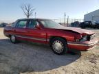 1996 Cadillac Deville  for Sale in Cicero, IN - Front End