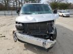 2018 Chevrolet Express G2500  იყიდება Seaford-ში, DE - Front End