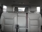 2017 Gmc Acadia Slt-1 en Venta en Littleton, CO - Side