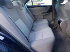 2016 Toyota Camry Le للبيع في North Billerica، MA - Side