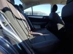 Marlboro, NY에서 판매 중인 2016 Subaru Legacy 2.5I Premium - All Over