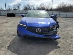 2023 Acura Integra A-Spec للبيع في York Haven، PA - Front End