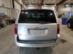 Milwaukee, WI에서 판매 중인 2008 Dodge Grand Caravan Sxt - Front End