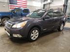 Casper, WY에서 판매 중인 2011 Subaru Outback 2.5I Premium - Minor Dent/Scratches