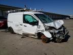 2015 Ford Transit Connect Xlt for Sale in Louisville, KY - All Over