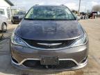 2017 Chrysler Pacifica Limited for Sale in Pekin, IL - Rear End