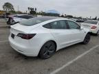 2020 Tesla Model 3  for Sale in Van Nuys, CA - All Over