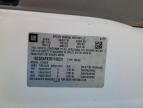 2013 Chevrolet Express G1500  იყიდება Louisville-ში, KY - All Over