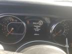 2022 Jeep Gladiator Sport იყიდება Haslet-ში, TX - Front End