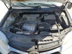 2016 Toyota Camry Le იყიდება Wilmer-ში, TX - All Over
