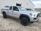 2022 Toyota Tacoma Access Cab for Sale in Jacksonville, FL - Minor Dent/Scratches