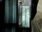 2015 Ford Fiesta Se na sprzedaż w Woodhaven, MI - All Over