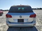 Loganville, GA에서 판매 중인 2011 Volkswagen Touareg V6 - Front End