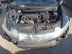 2007 HONDA CIVIC SE I for sale at Copart SANDY